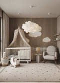 Baby Room
